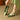 Verona Pearl Pumps