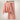 Arles Knit Two Piece Set