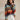 Fresco Merino Sweater