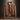 Valeron Suede Bomber Jacket