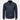 Massimo Bomber Jacket