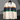 Kingsley Knit Cardigan