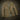 Atelier Cotton Blazer