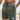Palermo Comfort Shorts