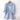 Valentina Linen Blazer