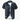 Madrid Cotton Linen Shirt