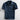 Massimo Linen Polo