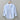 Weekender Cotton Shirt