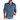 Cuban Linen Shirt