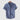 Tuscan Linen Shirt