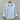 Crete Linen Shirt