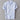 Mallorca Linen Shirt