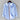 Massimo Oxford Shirt