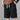 Bordeaux Canvas Shorts