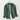 Florence Cotton Shirt