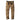 Expedition Cotton Cargo Pants