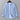 Verona Cotton Linen Shirt