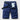 Malibu Classic Shorts