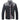 Weston Quilted Jacket