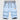 Marbella Cotton Shorts