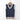 Alden V-Neck Vest