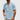 Aegean Cotton Shirt