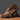 Sierra Leather Sandals
