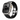 Tormund Silicone Watch Band