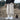 Hiroshi Joggers