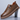 Kent Leather Sneaker