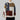 Matteo Patterned Sweater