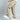 Brooklyn Cargo Pants