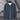 Harbor Snap Jacket