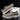 Alex AirStride Slip-Ons