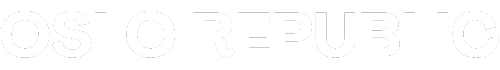 Oslo Republic