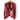 Astor Leather Moto Jacket