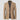 Westwood Corduroy Blazer