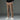 Florence Cord Trousers