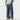Kyoto Corduroy Pants