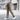 Tech Cargo Pants