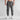 Alpha Joggers
