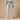 Alina Wool Trouser