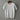 Cassian Merino Wool Tee