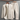Kyoto Linen Lounge Set