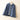 Camille Cashmere Jacket