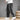 Strata Lounge Pants