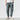 Osaka Comfort Linen Pants