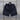 CityTrek Cargo Shorts