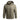 All-Weather Explorer Jacket