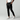 Slim Fit Stretch Chinos
